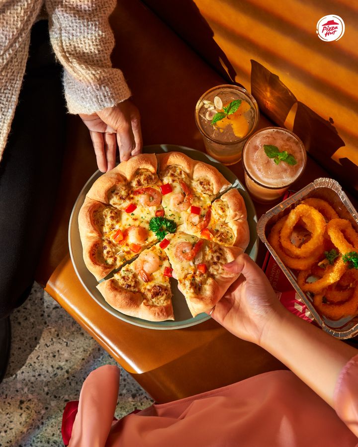 [🆕🇻🇳] KIOBI – THƯƠNG HIỆU QUẦN ÁO THIẾT KẾ VỚI PHONG CÁCH NỮ TÍNH 👕 Top1Fashion 👗   𝟑 𝐍𝐆𝐀̀𝐘 𝐃𝐔𝐘 𝐍𝐇𝐀̂́𝐓 – Đ𝐎̂̀𝐍𝐆 𝐆𝐈𝐀́ 𝟓𝟎𝐊 – 𝟏𝟎𝟎𝐊Thời gian: 5-6-7/2 (MÙNG 26-27-28 ÂL)
Địa chỉ: 30/28/18 Phùng Văn Cung, P.7, Q. Phú Nhuận (Gần khu Phan Xíc , shares-1✔️ , likes-15❤️️ , date-2024-02-03 02:36:13🇻🇳🇻🇳🇻🇳📰🆕