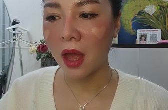 [🧘🇻🇳] Nguyễn Hiếu Yoga 🧘Top1Yoga🕉️ – ĐƯỜNG-KẺ THÙ CỦA SỨC KHOẺ, BẠN THÂN CỦA LÃO HOÁ. GIẢM THIỂU VIỆC TIÊU TH …