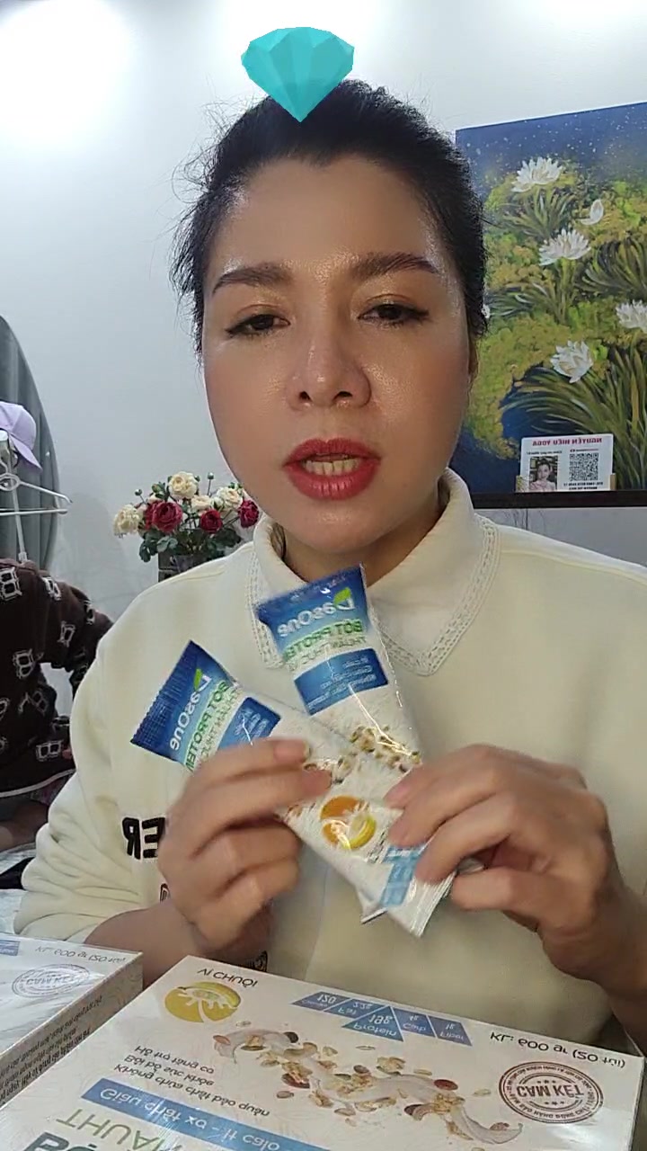 Top 5 mẫu đồng hồ rolex nữ đẹp nhất, đáng mua nhất  [🛍️🇻🇳] fado.vn