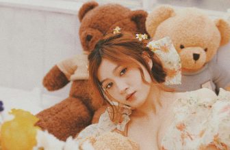 [☕️🇻🇳] Sam Rooftop Coffee 🥤 Top1Coffee ☕️ Flexing bộ ảnh chụp nàng ther cho khách nè các bạn
Mau rủ nhau lên Sam checkin nha
, shares-2✔️ , likes-12❤️️ , date-2024-02-21 01:51:12🇻🇳🇻🇳🇻🇳📰🆕