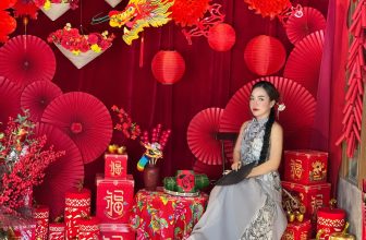 [☕️🇻🇳] GreenHouse coffee & tea 🥤 Top1Coffee ☕️ Đ𝐢̣𝐚 Đ𝐢𝐞̂̉𝐦 𝐂𝐡𝐞𝐜𝐤-𝐢𝐧 𝐓𝐞̂́𝐭 𝐯𝐚̀ 𝐍𝐡𝐚̣̂𝐧 𝐍𝐠𝐚𝐲 𝟏𝟎 𝐁𝐚𝐨 𝐋𝐢̀ 𝐗𝐢̀ 𝐓𝐚̣𝐢 𝐂𝐚̀ 𝐌𝐚𝐮.GreenHouse hấp dẫn bởi sự đa dạng của hai không gian ch , shares-9✔️ , likes-432❤️️ , date-2024-01-31 09:00:28🇻🇳🇻🇳🇻🇳📰🆕