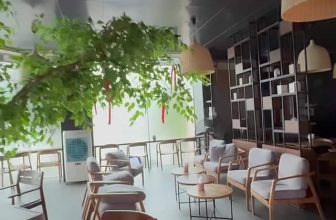 [☕️🇻🇳] Lion Coffee Nam Định 🥤 Top1Coffee ☕️ Nhâm nhi li coffee chào ngày mới …
, shares-0✔️ , likes-11❤️️ , date-2024-02-02 00:25:53🇻🇳🇻🇳🇻🇳📰🆕