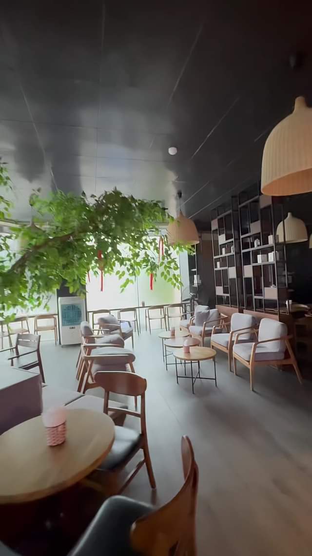 [☕️🇻🇳] Lion Coffee Nam Định 🥤 Top1Coffee ☕️ Nhâm nhi li coffee chào ngày mới …
, shares-0✔️ , likes-11❤️️ , date-2024-02-02 00:25:53🇻🇳🇻🇳🇻🇳📰🆕