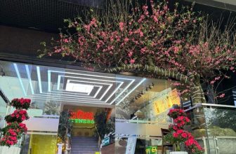 [☕️🇻🇳] Lion Coffee Nam Định 🥤 Top1Coffee ☕️ Tết hân hoan – Xuân tràn đầy sức sống.
Lion Coffee Nam Định
, shares-0✔️ , likes-20❤️️ , date-2024-01-30 01:32:08🇻🇳🇻🇳🇻🇳📰🆕