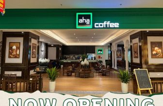 [☕️🇻🇳] AHA Cafe 🥤 Top1Coffee ☕️ NOW OPENING!!
—-AHA CAFE ROYAL CITY, Thanh Xuân—-
Địa chỉ: B2 R6 Royal City, 72A Nguyễn Trãi, Thượng Đình, Thanh Xuân, Hà  , shares-1✔️ , likes-23❤️️ , date-2024-01-30 07:44:09🇻🇳🇻🇳🇻🇳📰🆕