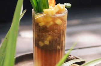 [☕️🇻🇳] Coóng Coffee Homestay  🥤 Top1Coffee ☕️ Tết đong đầy  Cs 1:  ℂ𝕆𝕆́ℕ𝔾 ℂ𝕆𝔽𝔽𝔼𝔼 & ℍ𝕆𝕄𝔼𝕊𝕋𝔸𝕐
address: tổ 1, phường Cầu Mây, Trung tâm GD môi trường vườn Quốc Gia Hoàng Liê , shares-0✔️ , likes-9❤️️ , date-2024-02-13 06:12:38🇻🇳🇻🇳🇻🇳📰🆕