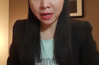 [🧘🇻🇳] Nguyễn Hiếu Yoga 🧘Top1Yoga🕉️ – CÁCH GIẢM MỠ BỤNG DƯỚI CHO NGƯỜI GẦY, KHẮC PHỤC TÌNH TRẠNG THIẾU CÂN, TH …