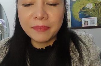 [🧘🇻🇳] Nguyễn Hiếu Yoga 🧘Top1Yoga🕉️ – Bạn nào tăng cân vù vù điểm danh nhé, bí kíp vắt sạch mỡ bụng ở đây có…