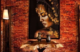 [☕️🇻🇳]  Leha’s Home  🥤 Top1Coffee ☕️ SÀI GÒN XƯA có đệ nhất phu nhân Trần Lệ Xuân là người phụ nữ sắc sảo vẹn toàn đã để lại nhiều ảnh hưởng đậm nét trong đời sống x , shares-0✔️ , likes-2❤️️ , date-2024-02-01 13:55:30🇻🇳🇻🇳🇻🇳📰🆕