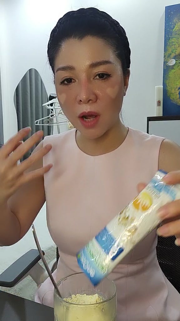 [☕️🇻🇳] YAMA Coffee Tea Dessert – Tây Ninh 🥤 Top1Coffee ☕️  YAMA TEAM & CHEE-SE TEAM TUYỂN DỤNG
_Vị trí: Pha chế, Bếp bánh, Phụ Quầy.
_Khu Vực: YAMA: Tây Ninh, Cà Mau. CHEE-SE : Tây Ninh , shares-4✔️ , likes-23❤️️ , date-2024-02-19 14:20:32🇻🇳🇻🇳🇻🇳📰🆕