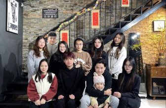 [☕️🇻🇳] La Farine 🥤 Top1Coffee ☕️ 𝐋𝐨̛̀𝐢 𝐭𝐚̣𝐦 𝐛𝐢𝐞̣̂𝐭 𝐧𝐚̆𝐦 𝐜𝐨𝐧 𝐦𝐞̀𝐨 𝐜𝐮̉𝐚 𝐋𝐚-𝐌𝐞𝐦𝐛𝐞𝐫Thật nhanh, lại sắp kết thúc một năm nữa. Năm nay ở La Farine, chúng mình đã có  , shares-0✔️ , likes-53❤️️ , date-2024-01-28 14:14:20🇻🇳🇻🇳🇻🇳📰🆕