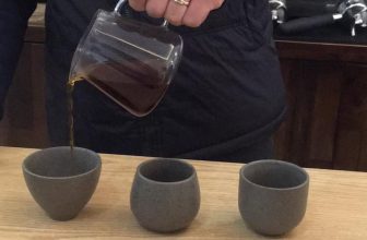 [☕️🇻🇳] Kafeville – Espresso and hand craft coffee bar 🥤 Top1Coffee ☕️ Kafeville vừa rang mấy mẻ cà phê thuộc mấy giống hơi khác với những giống cà phê thường có ở quán:
– Hạt Villa sarchi đến từ Cos , shares-1✔️ , likes-28❤️️ , date-2024-01-29 12:06:20🇻🇳🇻🇳🇻🇳📰🆕