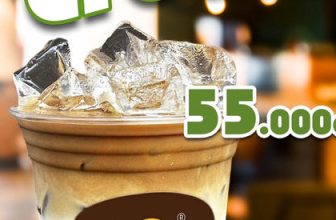 [☕️🇻🇳] Amavo Caffè 🥤 Top1Coffee ☕️  AI LÀ TÍN ĐỒ CỦA MATCHA VÀ ESPRESSO ĐÂU Ạ?𝐀𝐦𝐚𝐯𝐨 𝐓𝐞𝐚𝐦 vô cùng hào hứng giới thiệu đến quý khách “bản thiết kế vĩ đại” kết hợp , shares-0✔️ , likes-20❤️️ , date-2024-02-02 14:00:10🇻🇳🇻🇳🇻🇳📰🆕