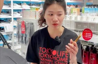 [💼🇻🇳] Tuyển Dụng TokyoLife  👁 Top1Jobs👥 [T-Fun] – Ông hoàng hùng biện, nam nhân cao tay
, shares-0✔️ , likes-0❤️️ , date-2024-02-24 13:09:53🇻🇳🇻🇳🇻🇳📰🆕