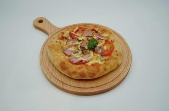 [☕️🇻🇳] LeKao’s Coffee 🥤 Top1Coffee ☕️ 𝐋𝐞𝐊𝐚𝐨’𝐬 𝐂𝐨𝐟𝐟𝐞𝐞 𝐚𝐧𝐝 𝐁𝐫𝐮𝐧𝐜𝐡 đã tạo ra hai món Pizza đặc biệt – 𝐒𝐦𝐨𝐤𝐞𝐝 𝐏𝐢𝐳𝐳𝐚 và 𝐂𝐡𝐢𝐜𝐤𝐞𝐧 𝐏𝐢𝐳𝐳𝐚 – để mang đến cho thực khách trải ngh , shares-4✔️ , likes-8❤️️ , date-2024-02-19 02:08:24🇻🇳🇻🇳🇻🇳📰🆕