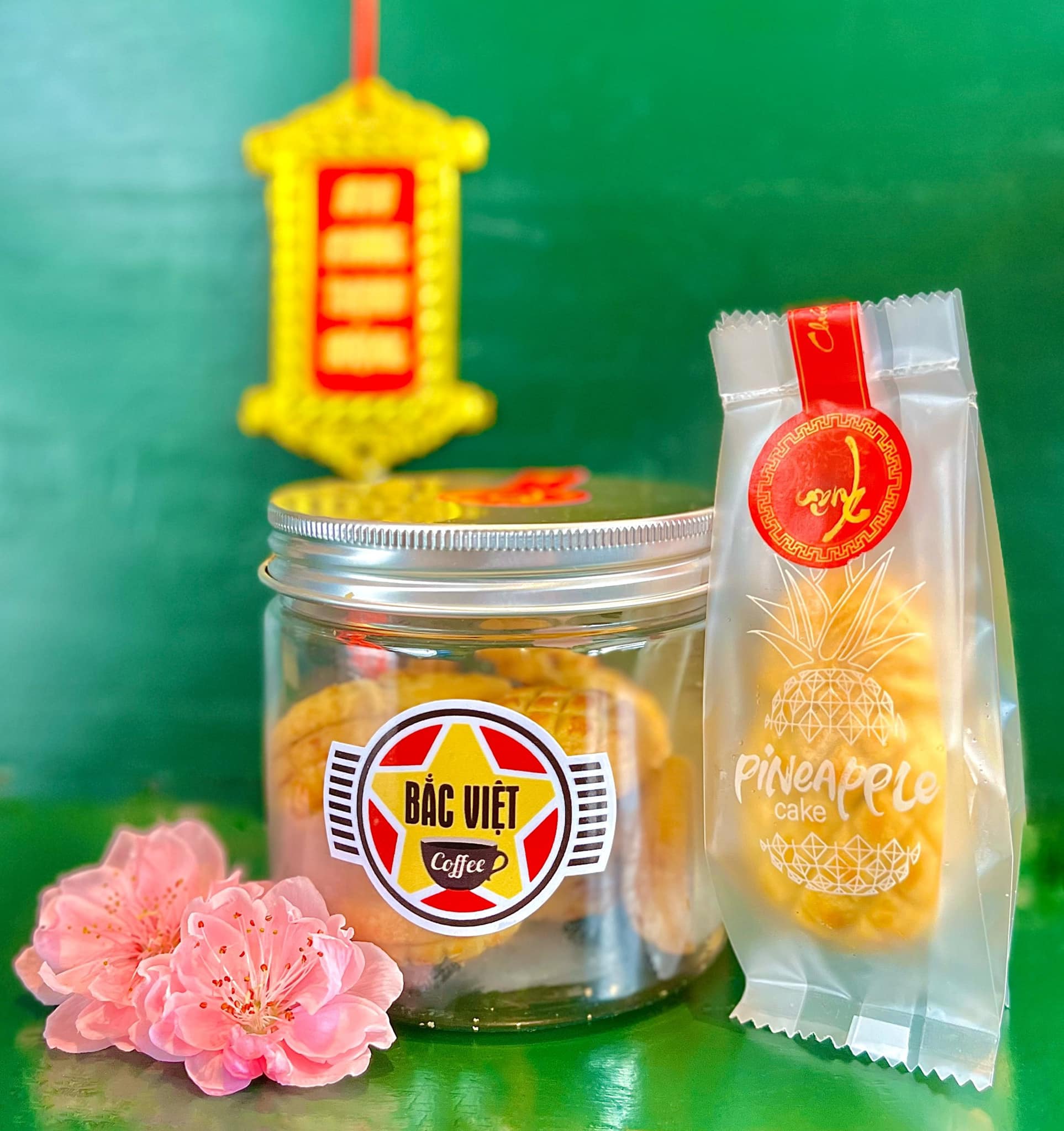 [☕️🇻🇳] B.O.B Coffee 🥤 Top1Coffee ☕️ 𝑺𝒂̆𝒏 𝒃𝒂𝒐 𝒍𝒊̀ 𝒙𝒊̀ 𝒎𝒖̛̀𝒏𝒈 𝑻𝒆̂́𝒕 𝒄𝒖̀𝒏𝒈 𝑩.𝑶.𝑩Thấy bao lì xì là thấy Tết về. Ghé 𝐁.𝐎.𝐁 từ bây giờ vừa có nước ngon nịnh vị, nhiều  , shares-0✔️ , likes-23❤️️ , date-2024-01-31 13:09:11🇻🇳🇻🇳🇻🇳📰🆕