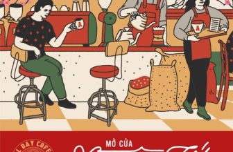 [☕️🇻🇳] All Day Coffee 🥤 Top1Coffee ☕️ Tết này vẫn giống Tết xưa,
All Day vẫn sẽ mở xuyên cả ngàyTiết trời đã thay áo mới, không khí Tết đã ngập tràn khắp mọi nơi, 2 , shares-5✔️ , likes-80❤️️ , date-2024-02-07 05:42:56🇻🇳🇻🇳🇻🇳📰🆕