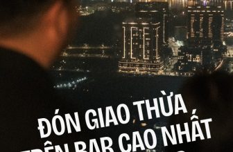 [☕️🇻🇳] Blank Lounge 🥤 Top1Coffee ☕️  Chỉ còn vài ngày nữa để chính thức bước qua năm mới, đừng quên tạo cho bản thân và gia đình khoảnh khắc cuối năm đặc biệt từ tr , shares-11✔️ , likes-623❤️️ , date-2024-02-02 13:05:54🇻🇳🇻🇳🇻🇳📰🆕