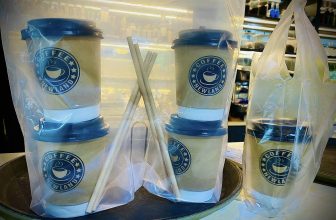 [☕️🇻🇳] Newland Coffee 🥤 Top1Coffee ☕️ Tiếp tục lên đơn đi ship sáng cho khách yêu đây ạ!
, shares-0✔️ , likes-3❤️️ , date-2024-02-25 04:16:09🇻🇳🇻🇳🇻🇳📰🆕