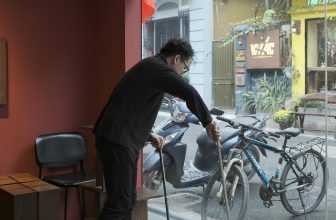 [☕️🇻🇳] ACID8 Specialty Coffee 🥤 Top1Coffee ☕️ NHỮNG ĐIỀU THÂN THUỘC CŨNG BAO TRÙM SẮC XUÂNKhông riêng gì dịp Tết, chúng tôi vẫn vài tháng một lần vệ sinh những chiếc sofa x , shares-0✔️ , likes-21❤️️ , date-2024-02-04 14:00:02🇻🇳🇻🇳🇻🇳📰🆕