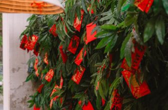 [☕️🇻🇳] Khóm Coffee & Tea 🥤 Top1Coffee ☕️ Một ngày giáp tết, bạn thân mến đã sắm sửa đến đâu rồi? Mấy nụ mai vàng thì chớm nở còn trước sân thì lại nhiều hơn đôi chậu hoa , shares-2✔️ , likes-18❤️️ , date-2024-02-07 12:00:29🇻🇳🇻🇳🇻🇳📰🆕