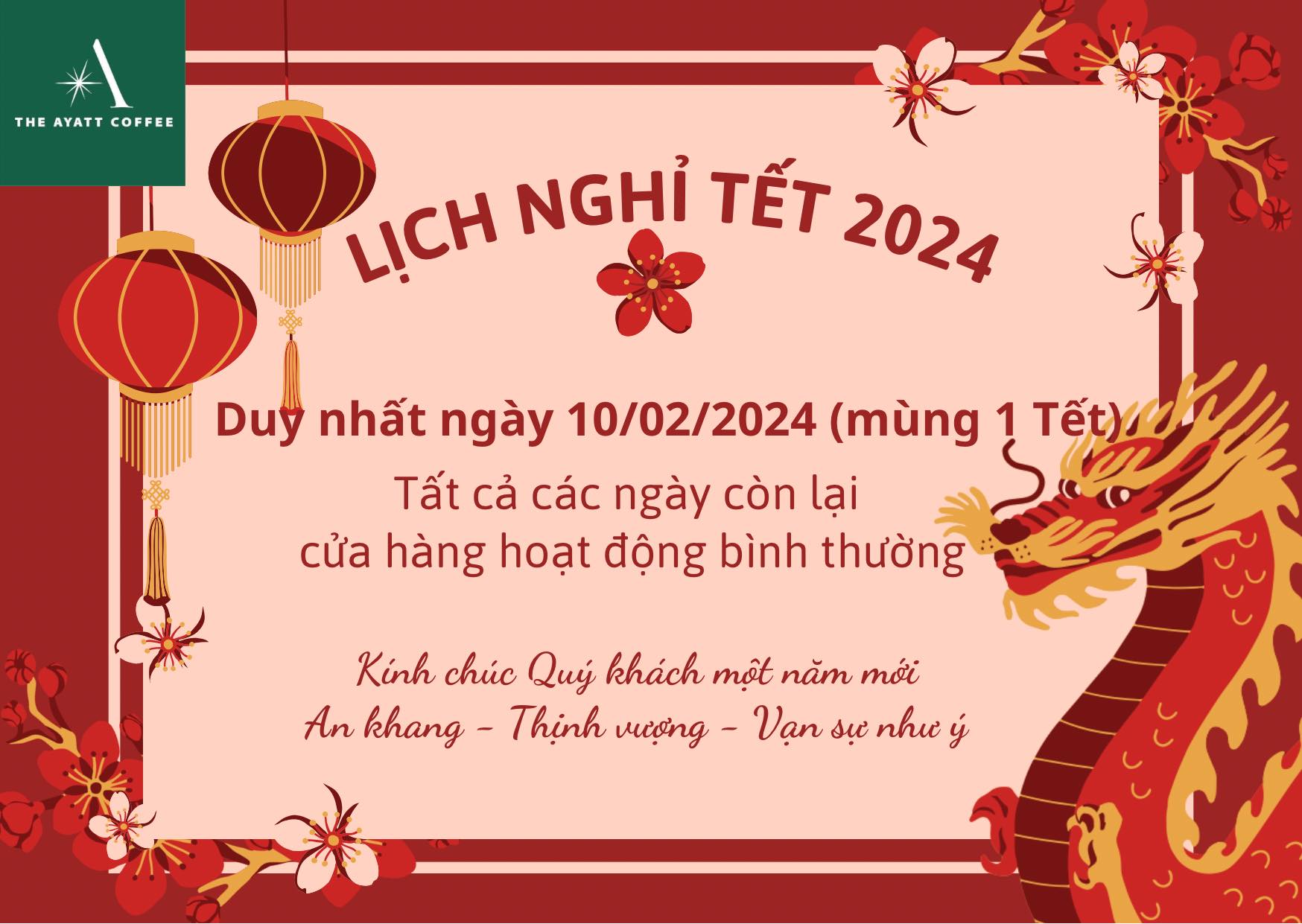 [👨‍🎓🇻🇳] 50+ từ vựng tiếng Anh về COVID-19