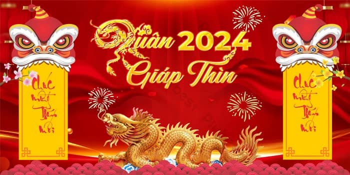 [🍜🇻🇳] CÀ MÈN – Đặc sản quê hương Quảng Trị 🍔Top1Food 🍜 – THÔNG BÁO NGHỈ TẾTKể từ ngày mai (26 tháng Chạp), Cà Mèn tạm ngưng phục v …