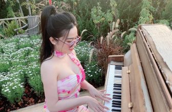 [☕️🇻🇳] Ngày của Nắng Coffee+ 🥤 Top1Coffee ☕️ Tôi và bạn thân khi gặp nhau !
: Rose’ Thắm
——————
𝗡𝗚𝗔̀𝗬 𝗖𝗨̉𝗔 𝗡𝗔̆́𝗡𝗚 𝗖𝗢𝗙𝗙𝗘𝗘+
: Hẻm 14 Gio An, Phường 5, Đà Lạt
: , shares-1✔️ , likes-12❤️️ , date-2024-02-06 02:10:23🇻🇳🇻🇳🇻🇳📰🆕