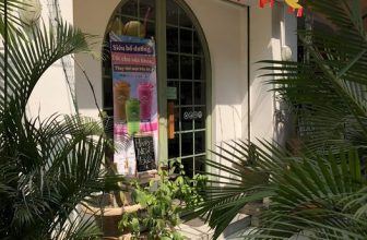 [☕️🇻🇳] Coming Home – Coffee – Tea 🥤 Top1Coffee ☕️    THÔNG BÁO NGHỈ TẾT 2024 !!!Xin chào các khách hàng yêu quí của Coming Home Coffee, quán xin thông báo đến cả nhà mình về lị , shares-1✔️ , likes-10❤️️ , date-2024-02-05 05:00:48🇻🇳🇻🇳🇻🇳📰🆕