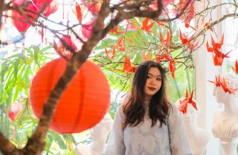 [☕️🇻🇳] Oromia Coffee – Lounge🥤 Top1Coffee ☕️ Mấy ngày cuối năm. 
 Hết một năm rồi, xả hơi tí thôi.  # Oromia tụi mình mở xuyên tết, hân hạnh tài trợ các bạn mụt chiếc backgr , shares-5✔️ , likes-54❤️️ , date-2024-02-03 11:43:06🇻🇳🇻🇳🇻🇳📰🆕