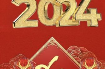 [☕️🇻🇳] Coffee Red 🥤 Top1Coffee ☕️ #RED kính chúc quý khách hàng thân yêu một năm mới
THẬT NHIỀU SỨC KHOẺ
AN KHANG THỊNH VƯỢNG, VẠN SỰ NHƯ Ý
PHÁT TÀI PHÁT LỘC
, shares-1✔️ , likes-7❤️️ , date-2024-02-09 18:27:06🇻🇳🇻🇳🇻🇳📰🆕