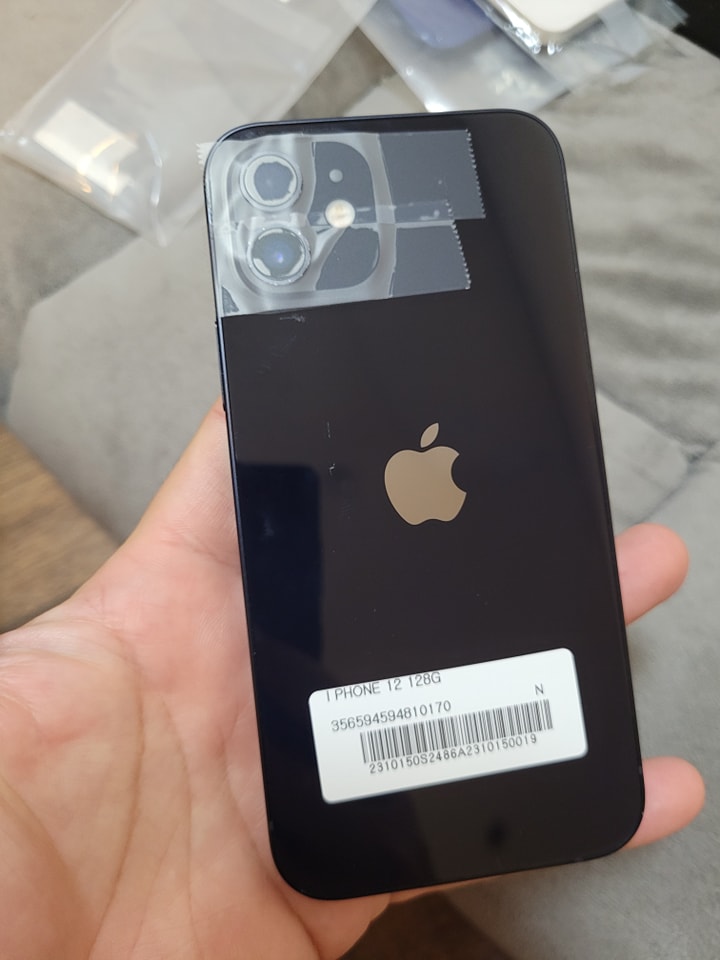 [📱🇻🇳] Điện thoại xách tay Hàn quốc Công Dung 📱 Top1Phone 💻 – 12/128 đen zin phẩy chút viền như ảnh. Máy bao zin bao chất , bản quốc tế chạy  …