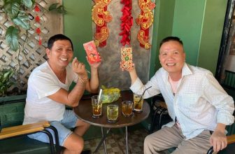 [☕️🇻🇳] GreenHouse coffee & tea 🥤 Top1Coffee ☕️ Chương trình tặng 10 bao lì xì vẫn còn áp dụng đến hết ngày 10/02/2024 nha khách yêu ơi.
, shares-0✔️ , likes-12❤️️ , date-2024-02-06 01:00:16🇻🇳🇻🇳🇻🇳📰🆕