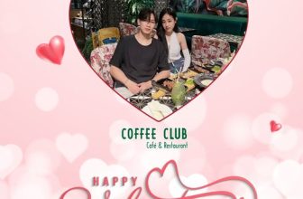 [☕️🇻🇳] Coffee Club 🥤 Top1Coffee ☕️ 𝑯𝒂𝒑𝒑𝒚 𝑽𝒂𝒍𝒆𝒏𝒕𝒊𝒏𝒆’𝒔 𝑫𝒂𝒚Mùa Valentine năm nay rất đặc biệt, rơi vào mùng 5 Tết Nguyên Đán buổi gặp gỡ sẽ không chỉ mang ý nghĩa  , shares-0✔️ , likes-6❤️️ , date-2024-02-14 01:00:04🇻🇳🇻🇳🇻🇳📰🆕