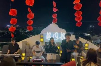 [☕️🇻🇳] B.O.B Coffee 🥤 Top1Coffee ☕️  , shares-0✔️ , likes-14❤️️ , date-2024-02-16 10:00:56🇻🇳🇻🇳🇻🇳📰🆕