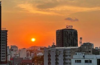 [☕️🇻🇳] The Letter Coffee – Indochine 🥤 Top1Coffee ☕️ View hoàng hôn lãng mạn ở #thelettercoffee
, shares-0✔️ , likes-14❤️️ , date-2024-02-04 06:13:35🇻🇳🇻🇳🇻🇳📰🆕