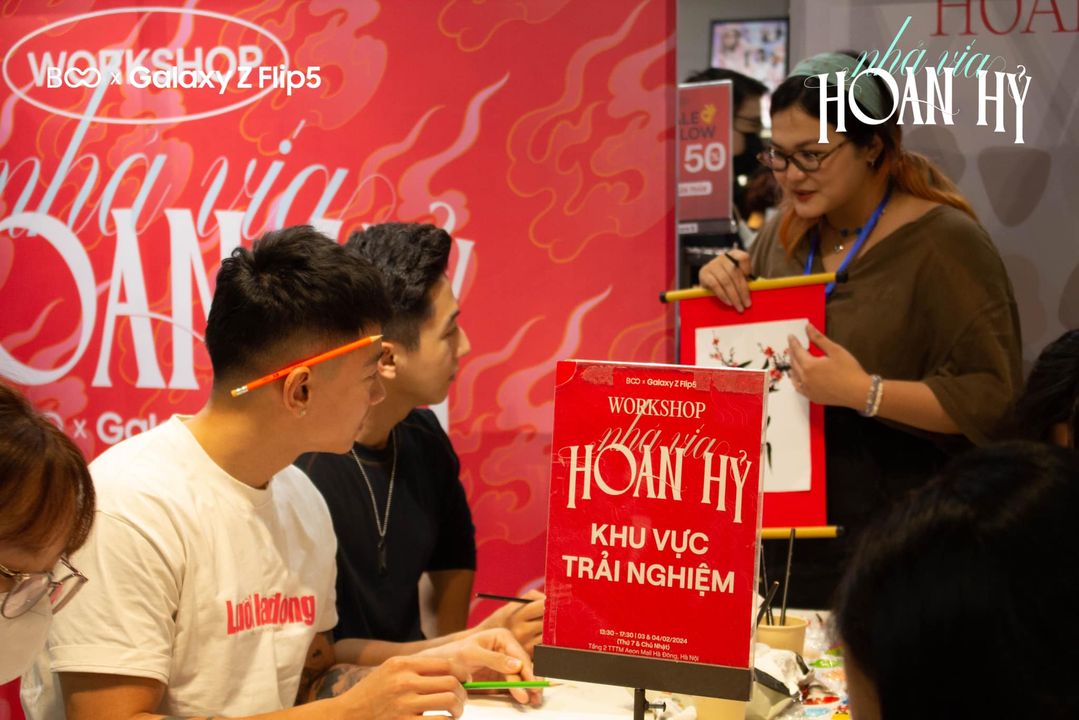 [👗🇻🇳] BOO – Bò Sữa là thương hiệu thời trang Việt Nam 👕 Top1Fashion 👗 – TUYỂN TẬP NHỮNG PHÚT GIÂY HOAN HỶ CỦA BỘ ĐÔI “NHỮNG ĐỨA TRẺ TO XÁC”…