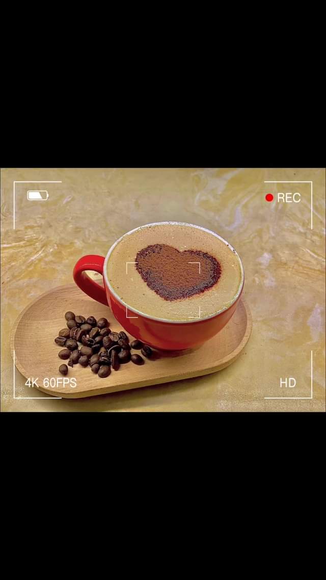 Những STT say rượu buồn, tâm trạng ấn tượng nhất  [🛍️🇻🇳] fado.vn