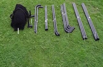 [🏌️🇻🇳] Golfsun – Nhà Phân Phối Golf Chính Hãng 🏌️ Top1Golf ⛳ – Sale toàn bộ sản phẩm mừng xuân Giáp Thìn…