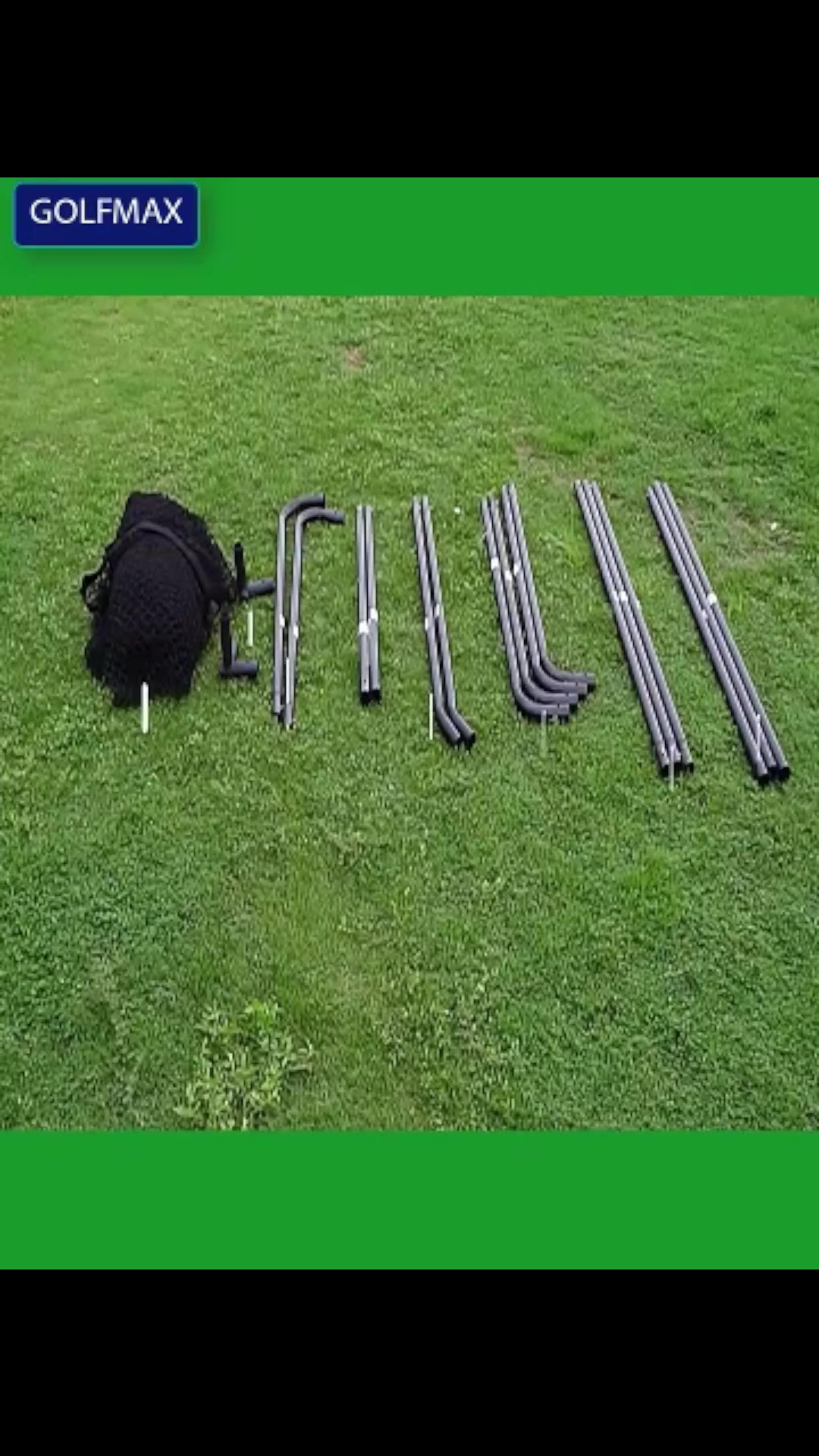 [🆕🇻🇳] Tớ là Cá – Set for Kids – Shop chuyên bán đồ bộ rời cho bé trai 0-7 tuổi 😎❤️️⭐️  Bộ Cộc Tay COTTON 8-20kg shop về tiếp lô mới. Chất siêu đẹp.  Giá #95k/b – 3 bộ trở lên #85k/bộ. Bảng size 8-10kg, 10-12kg, 12-14kg, 14-16kg, 16-18kg, 18- , shares-2✔️ , likes-27❤️️ , date-2024-02-22 11:02:42🇻🇳🇻🇳🇻🇳📰🆕