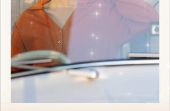 [🆕🇻🇳] IVY moda – Chuỗi thương hiệu thời trang công sở 👕 Top1Fashion 👗  Bản nhạc nào cho buổi tối thư giãn? Và trang phục nào cho tâm trạng của bạn hôm nay?  #ivymoda #thoitrangcongso #thoitrangnu #em , shares-0✔️ , likes-0❤️️ , date-2024-02-21 14:31:27🇻🇳🇻🇳🇻🇳📰🆕