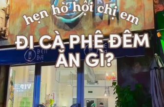 [☕️🇻🇳] Đen Đá Coffee 🥤 Top1Coffee ☕️ Lập team ăn khuya càn quét sập Sài Gòn, 3h sáng các nàng cứ ghé vào Đen tha hồ “đi chợ” nha #dendacoffee #ansapSaiGon #ankhuyaSa , shares-0✔️ , likes-0❤️️ , date-2024-02-24 05:15:50🇻🇳🇻🇳🇻🇳📰🆕