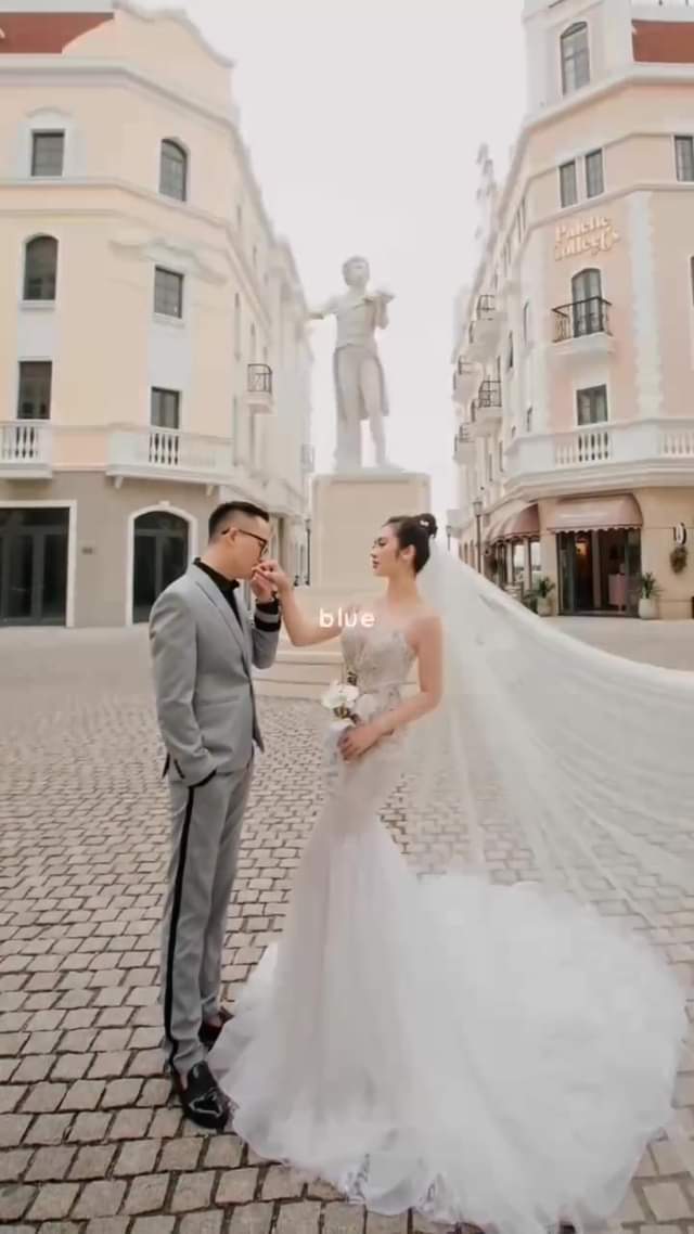 [🆕🇻🇳]  Nhà Bún – Chuyên đồ sơ sinh, đồ trẻ em xuất dư  😎❤️️⭐️ BODY CHIP VẪN 169K/SET 5 VÀ 149K/SET 4 – NHIỀU MẦU ĐẸP – MỚI NHẤT ĐÃ VỀ… NHANH TAY LỰA CHO CON NÀO
 Chất vải Coton mềm mịn thoáng mát, thấm hút tốt giúp  , shares-64✔️ , likes-829❤️️ , date-2024-02-14 04:27:42🇻🇳🇻🇳🇻🇳📰🆕