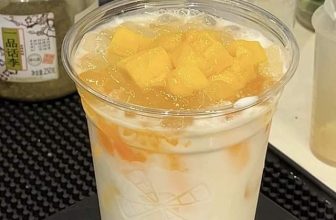 [☕️🇻🇳] Windmills Coffee Đà Lạt – Trà sữa Ly Chai 🥤 Top1Coffee ☕️ Cafe Vlog | Cách làm Mango Yogurt siêu đơn giản tại nhà chỉ với 30s  #windmills #Windmillscoffee #cafevlog #mangoyogurt #dalatco , shares-0✔️ , likes-0❤️️ , date-2024-02-21 08:51:17🇻🇳🇻🇳🇻🇳📰🆕