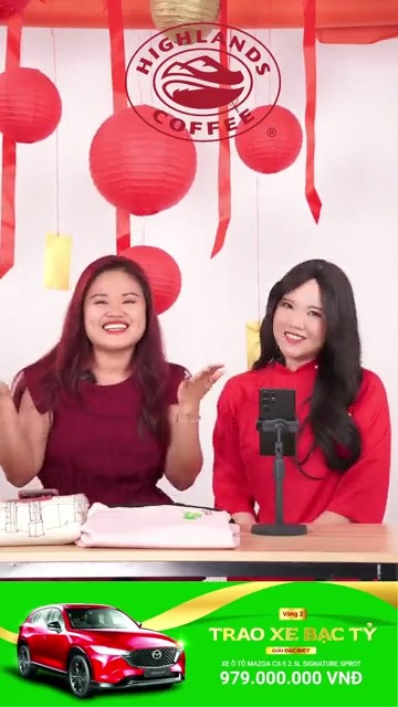 [✈🇻🇳] Traveloka Vietnam – Sống Trải Nghiệm ✈ Top1Travel 🌏 – #OSuongCungTraveloka DECEMBER HOTEL NHA TRANG – khách sạn vibe Hàn Quốc của nhà “Pam Yêu  …