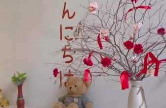 [☕️🇻🇳] Hạ An Corner – Trà – Bánh – Cafe – Piano 🥤 Top1Coffee ☕️ Rồi em sẽ gặp một chàng trai khác
Nắm tay và bước đi bầu trời xanh ngátĐến đây, mới thấy mình “quá tuổi” – các bạn nhỏ đều gọ , shares-0✔️ , likes-5❤️️ , date-2024-02-21 16:20:01🇻🇳🇻🇳🇻🇳📰🆕