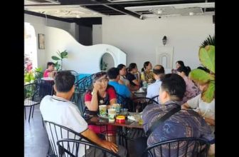 [☕️🇻🇳] Love Beach Coffee and Milktea- Cafe biển 🥤 Top1Coffee ☕️  , shares-0✔️ , likes-0❤️️ , date-2024-02-12 05:47:11🇻🇳🇻🇳🇻🇳📰🆕