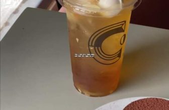 [☕️🇻🇳] Cheese Coffee 🥤 Top1Coffee ☕️ Đúng là Hoa Khôi, luôn cháy hàng sớm mỗi ngày. Homies chốt liền đơn bánh nè. #Cheesecoffee #tiramisu #Homies #Cheese
, shares-0✔️ , likes-0❤️️ , date-2024-02-25 05:11:21🇻🇳🇻🇳🇻🇳📰🆕