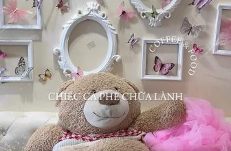 [☕️🇻🇳] The Letter Coffee – Indochine 🥤 Top1Coffee ☕️  , shares-0✔️ , likes-0❤️️ , date-2024-02-21 05:13:46🇻🇳🇻🇳🇻🇳📰🆕