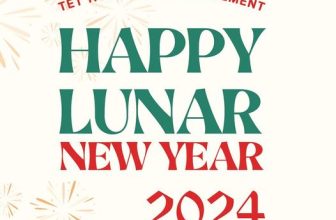 [☕️🇻🇳] Navido Coffee 🥤 Top1Coffee ☕️ 구정휴무 안내:스카이점: 07/02(수) – 02/13(화) 휴무
시닉점:    02/09(금) – 02/13(화) 휴무
남광점:    02/09(금) – 02/13(화) 휴무
02/14(수) 정상 영업새해 복 많이 받으세 , shares-0✔️ , likes-2❤️️ , date-2024-02-07 08:54:26🇻🇳🇻🇳🇻🇳📰🆕